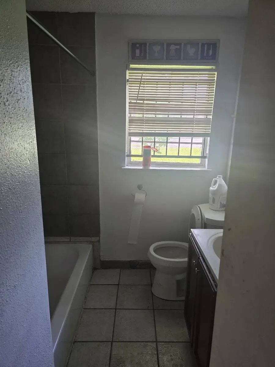 3410 Barberry, Houston, TX 77051 - #2