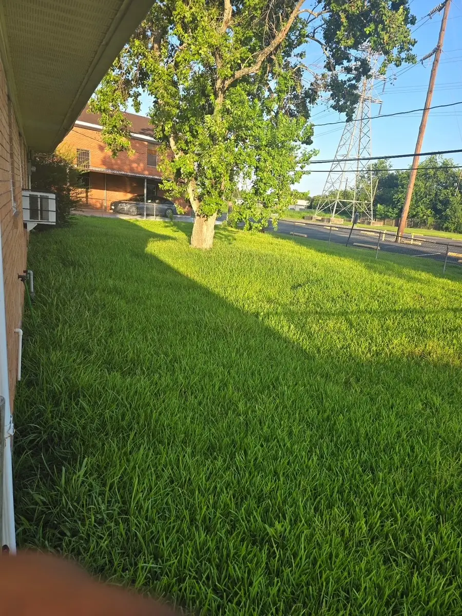 3410 Barberry, Houston, TX 77051 - #3