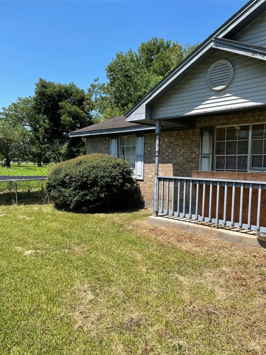5814 Eunice Street, Texas City, TX 77591 - #3