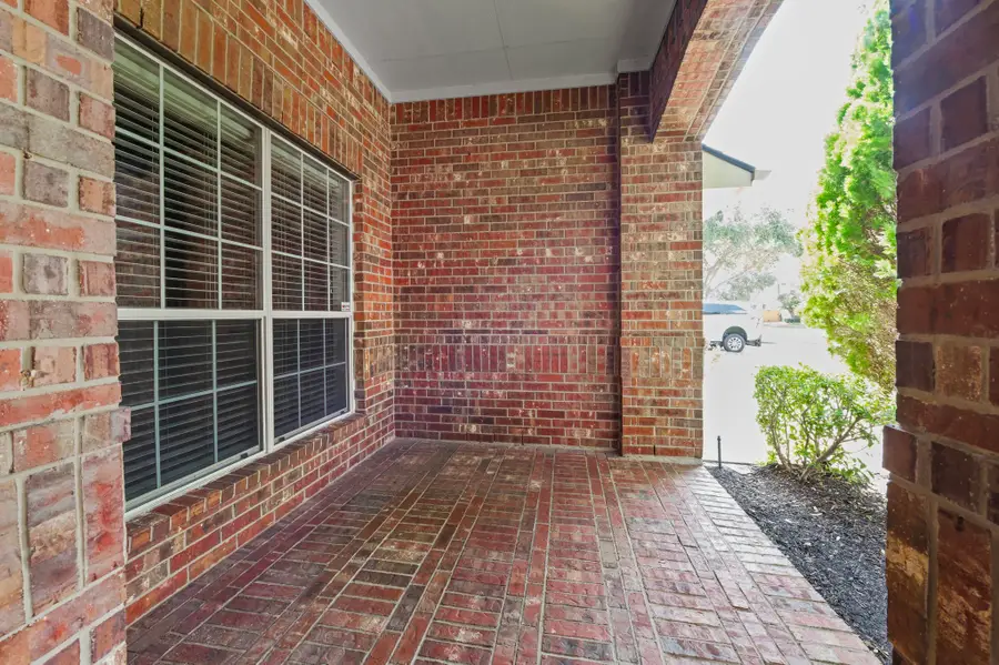 19911 Mission Pines Lane, Richmond, TX 77407 - #3