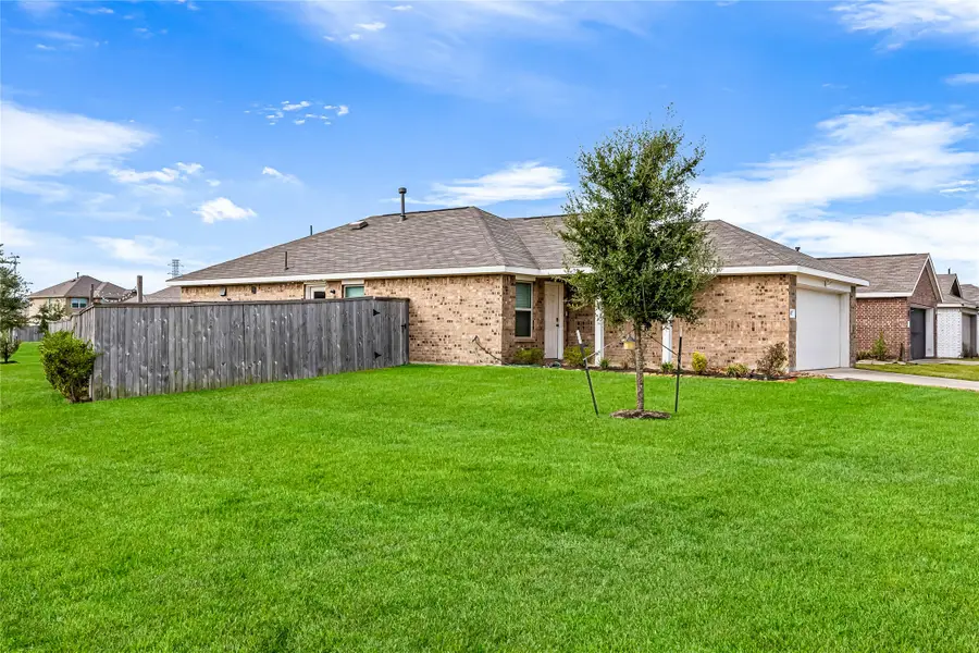 26907 Vista Field Drive, Katy, TX 77493 - #3