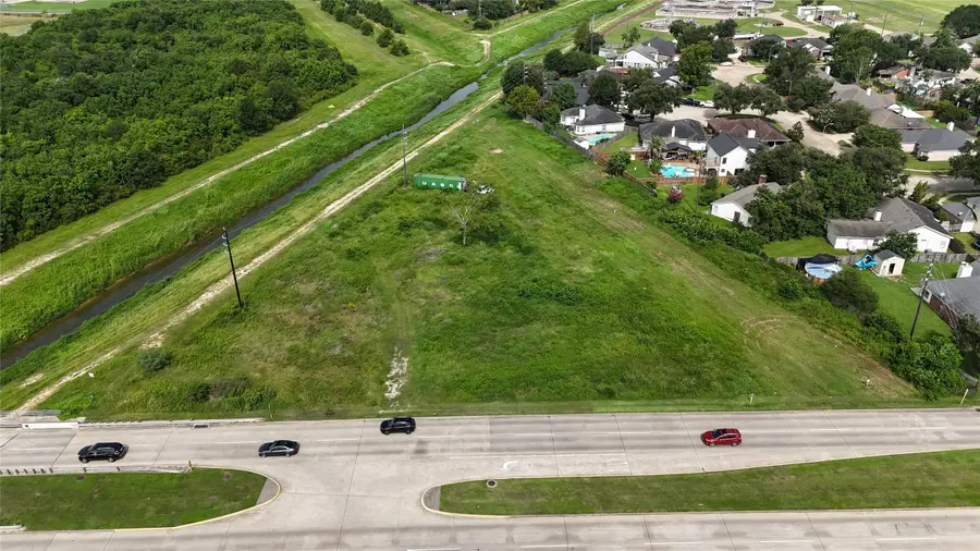 6501 Greenhouse Road, Katy, TX 77449 - #2