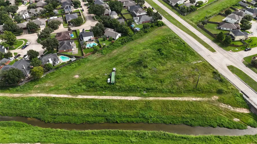 6501 Greenhouse Road, Katy, TX 77449 - #3