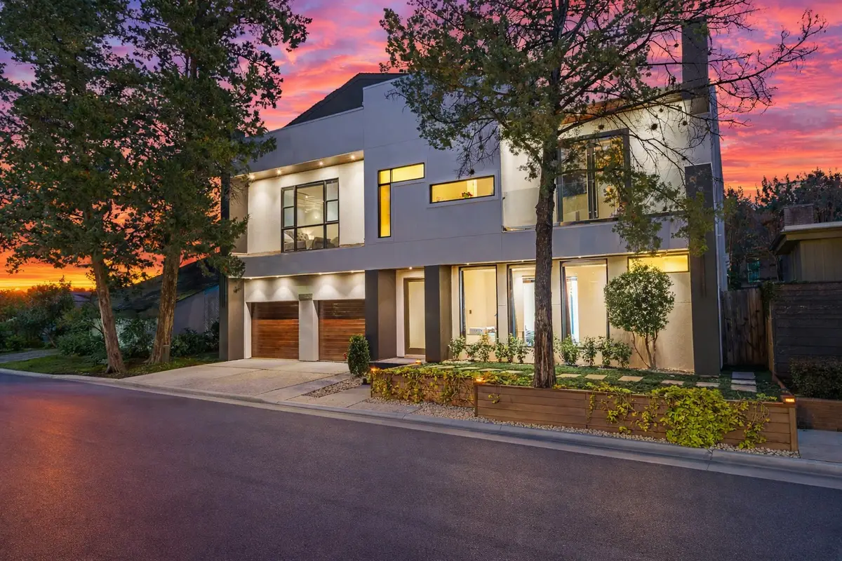 5419 John Dreaper Drive, Houston, TX 77056 - Image #1