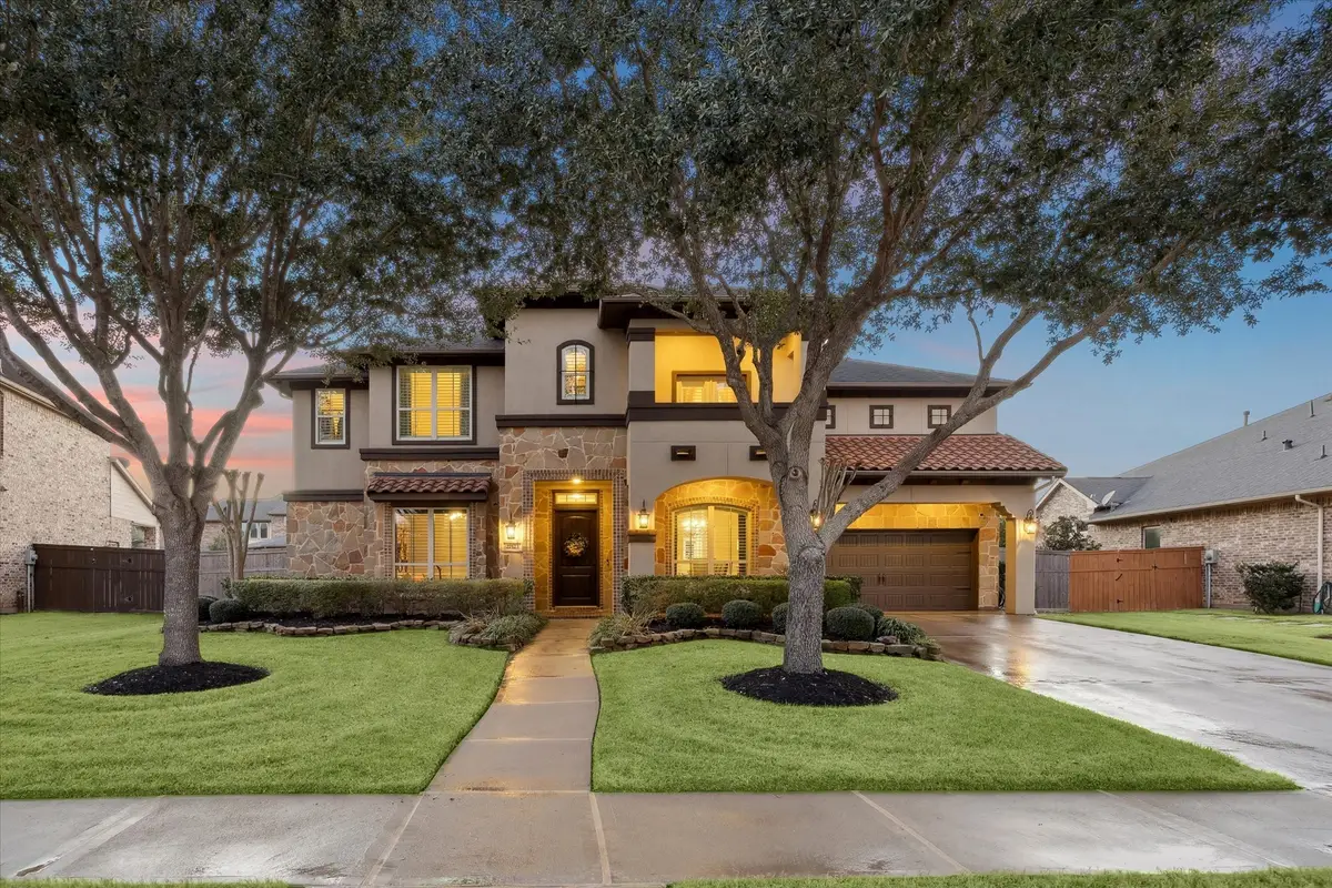 27523 Haven Trace Lane, Fulshear, TX 77441 - #1