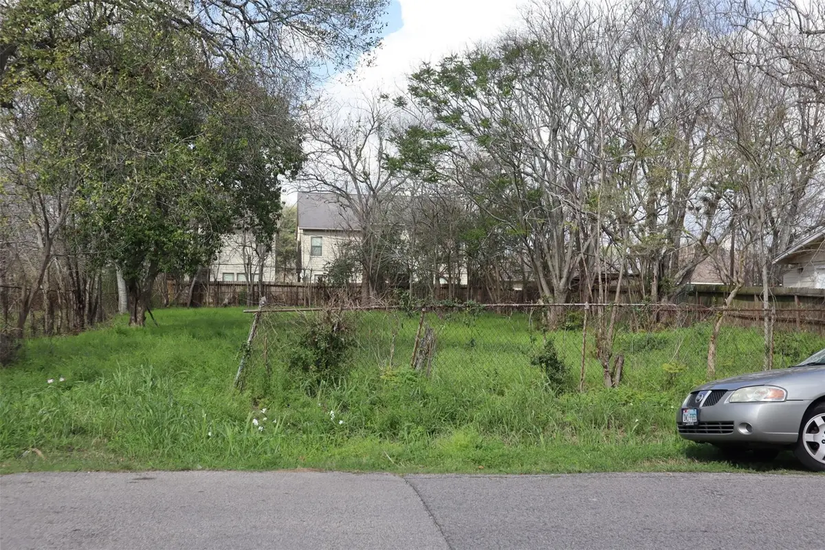 4213 Maggie Street, Houston, TX 77051 - #1