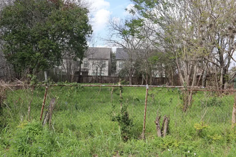 4213 Maggie Street, Houston, TX 77051 - #2