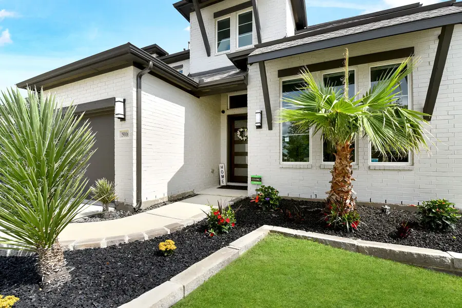 19006 Dappled Mare Circle, Tomball, TX 77377 - #3