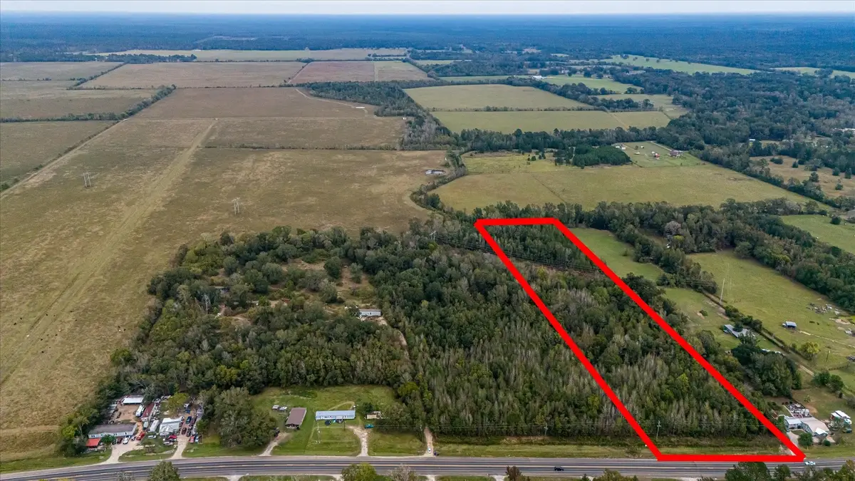 0 Highway 105 E, Liberty, TX 77575 - Image #1