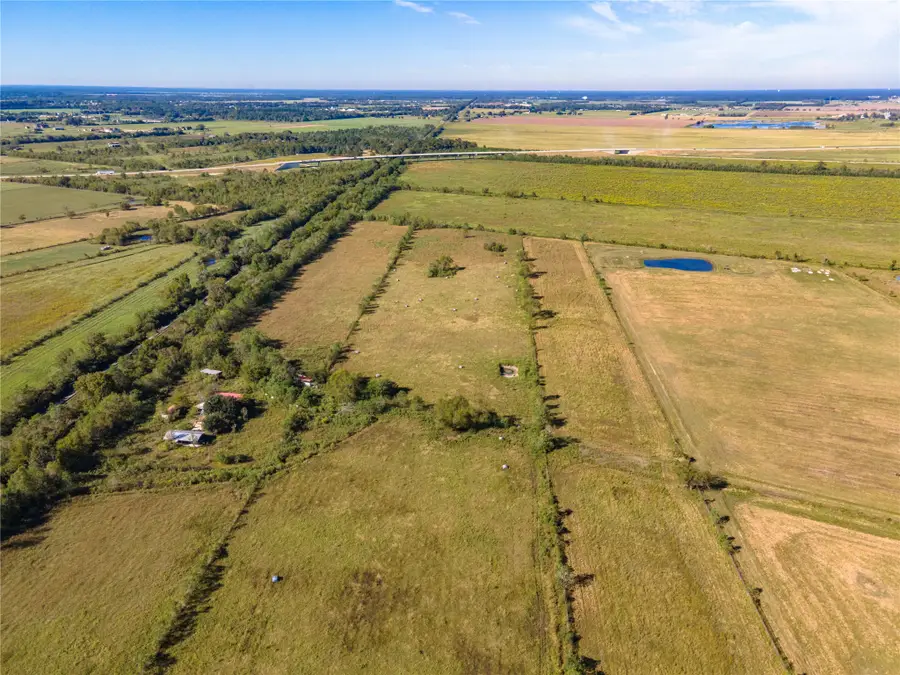 1257 County Road 615, Dayton, TX 77535 - #3