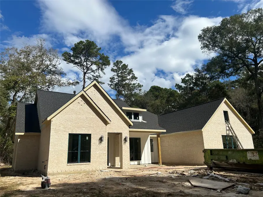 2743 Constantine, Roman Forest, TX 77357 - Image #2