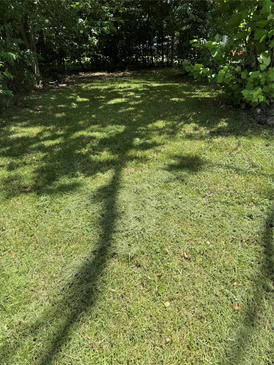 6728 Goforth St, Houston, TX 76021 - Image #3