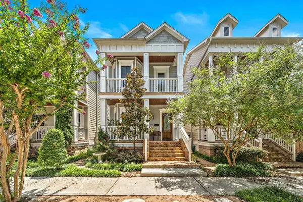 218 E 27th Street #A, Houston, TX 77008