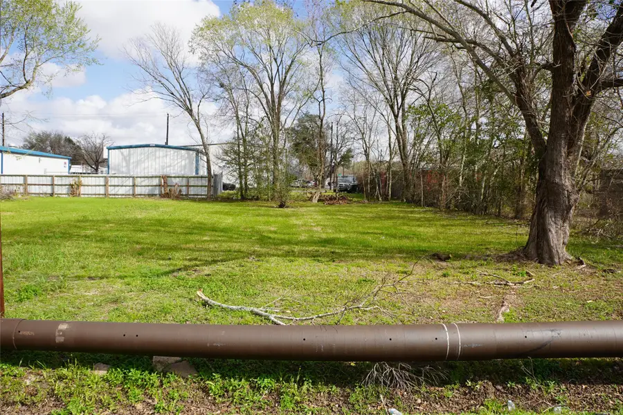 6315 Eastwood Street, Houston, TX 77021 - #3