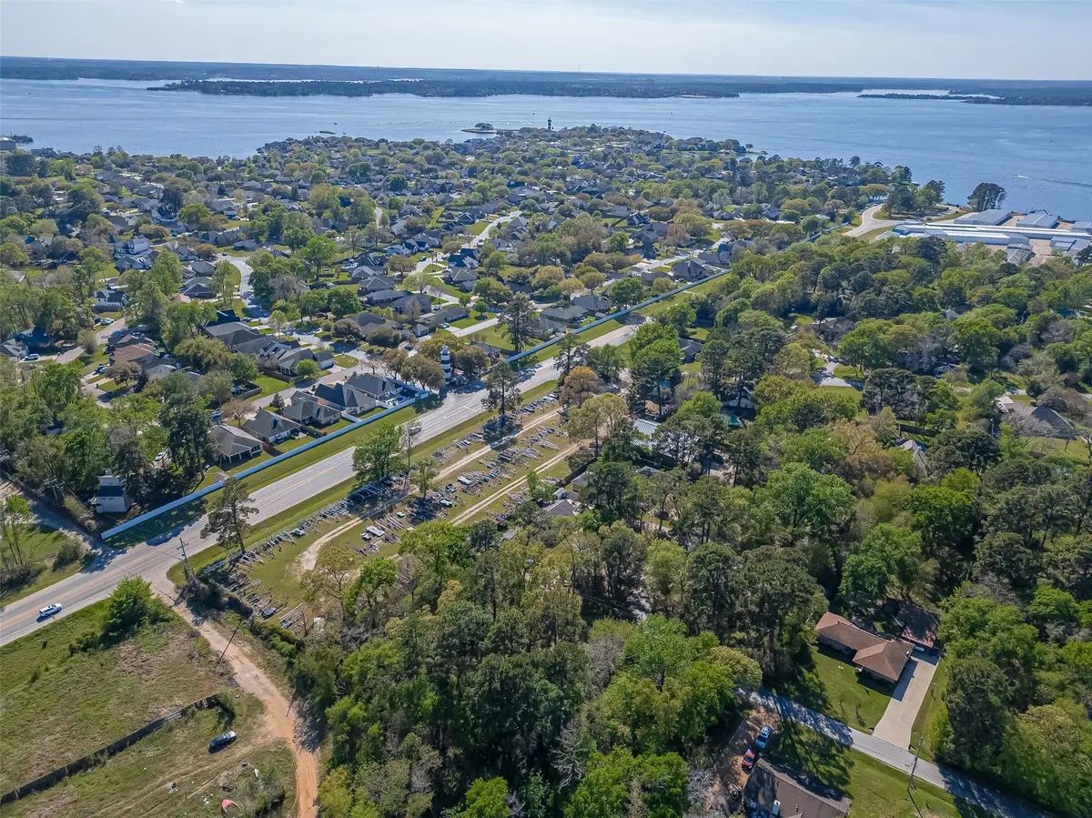 11690 S Ridgeway Drive, Willis, TX 77318 - #1