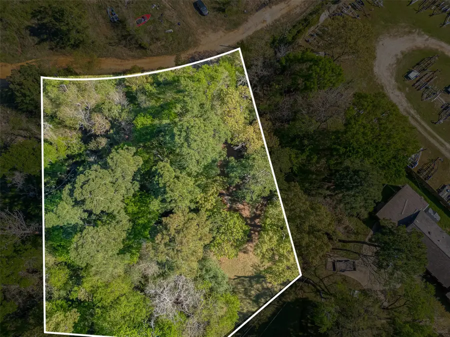 11690 S Ridgeway Drive, Willis, TX 77318 - #2