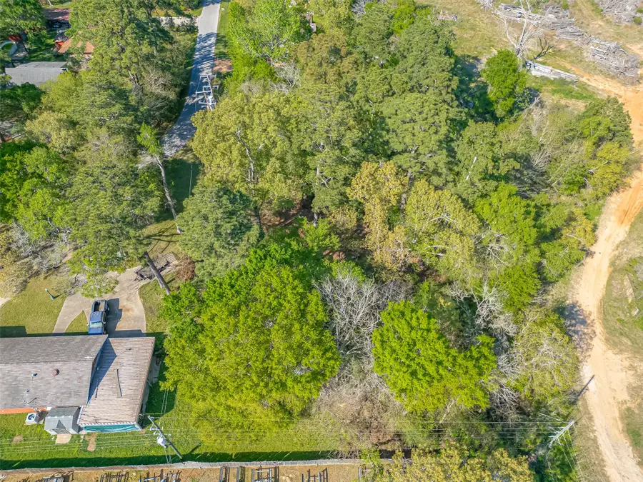 11690 S Ridgeway Drive, Willis, TX 77318 - #3