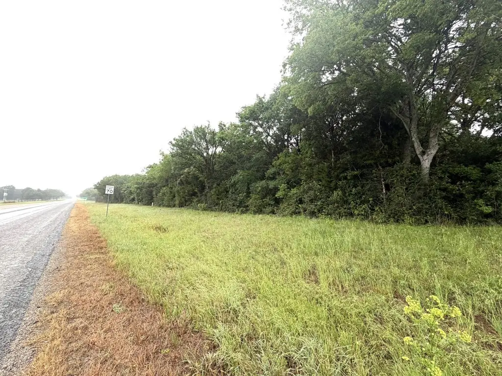 00 E Hwy 164, Groesbeck, TX 76642 - #1