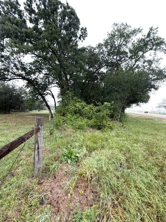 00 E Hwy 164, Groesbeck, TX 76642 - #2
