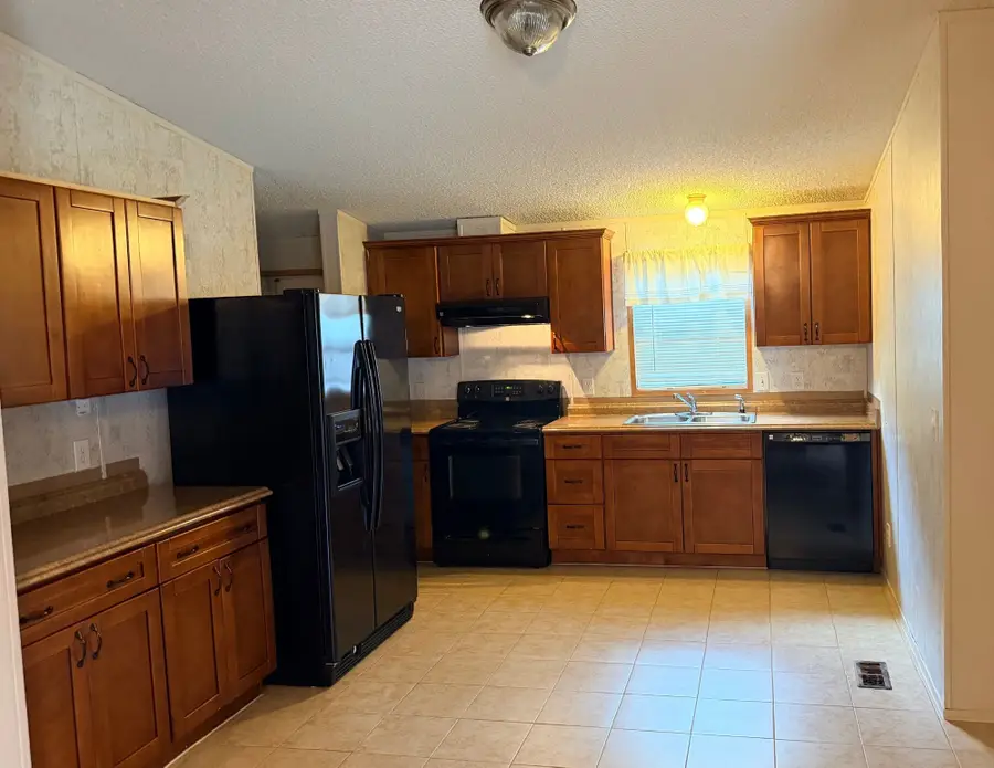 2107 Smith Street, Waller, TX 77484 - #2