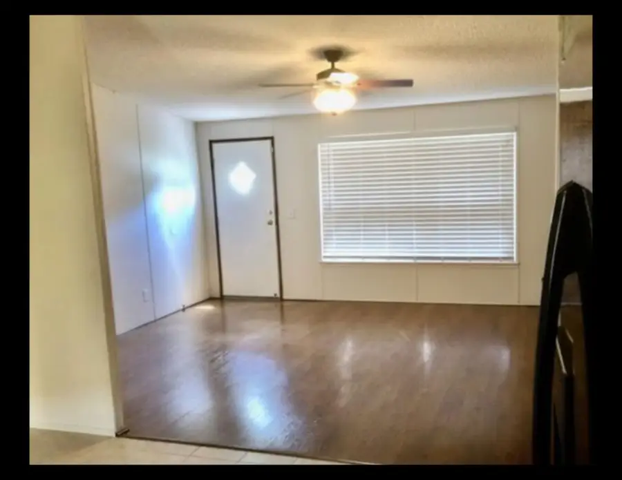 2107 Smith Street, Waller, TX 77484 - #3