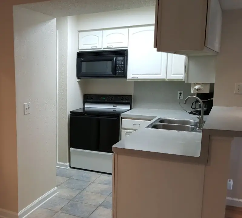 260 El Dorado Boulevard #1804, Houston, TX 77598 - #2