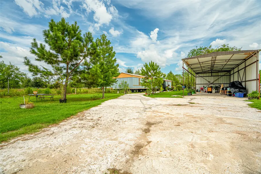 1246 County Road 676, Dayton, TX 77535 - #3