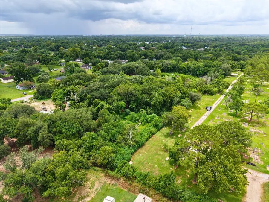 00 Wayne Johnson Avenue, Hitchcock, TX 77563 - Image #3