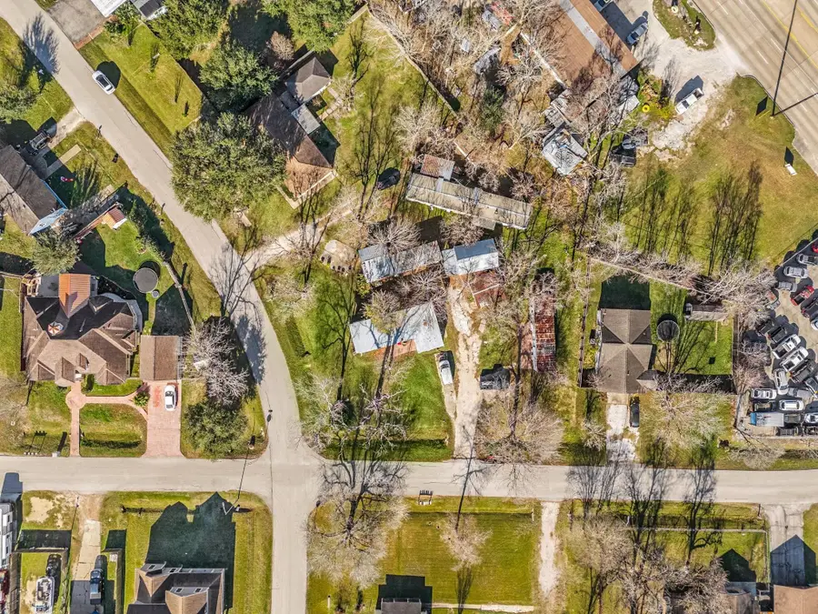 9405 and 9407 Montgomery Lane, La Porte, TX 77571 - #3