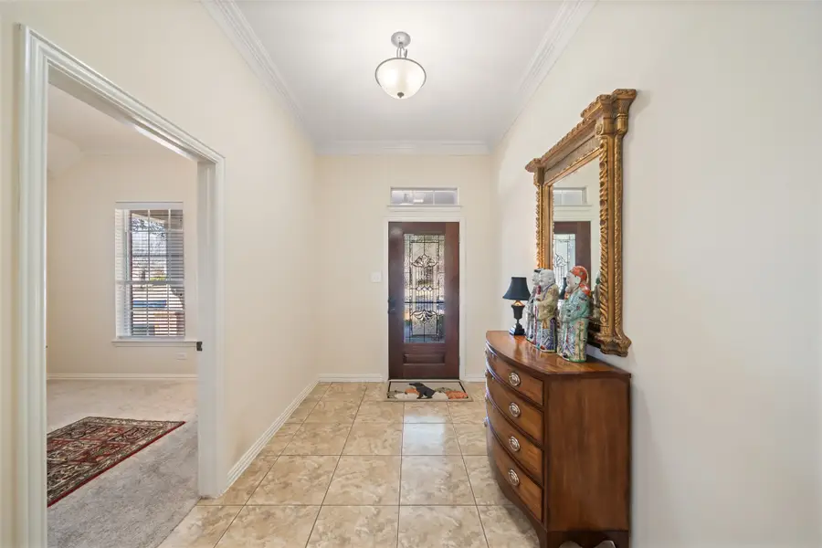 14414 Lantana Branch Lane, Humble, TX 77396 - #3