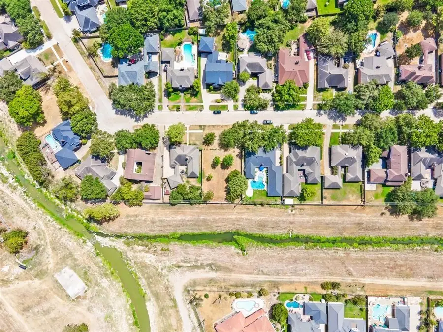 0 Koester Street, Jersey Village, TX 77040 - #2