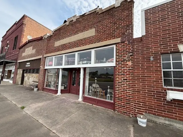 709 Main Street, East Bernard, TX 77435 - Image #1