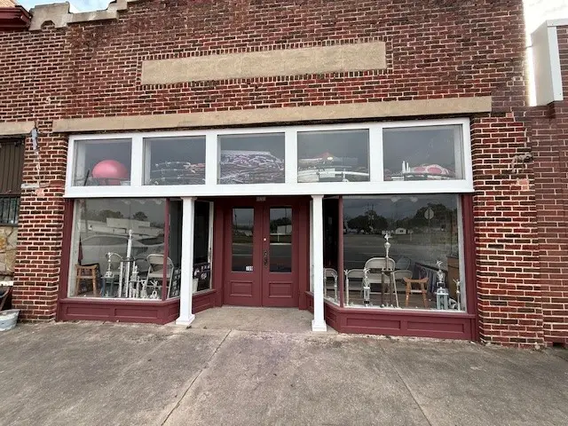 709 Main Street, East Bernard, TX 77435 - Image #3