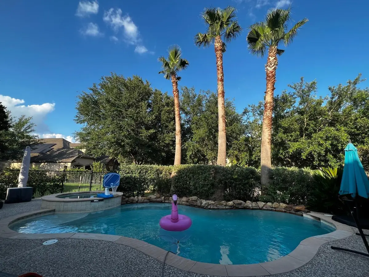 23211 Clarissa Court, Katy, TX 77494 - Image #1