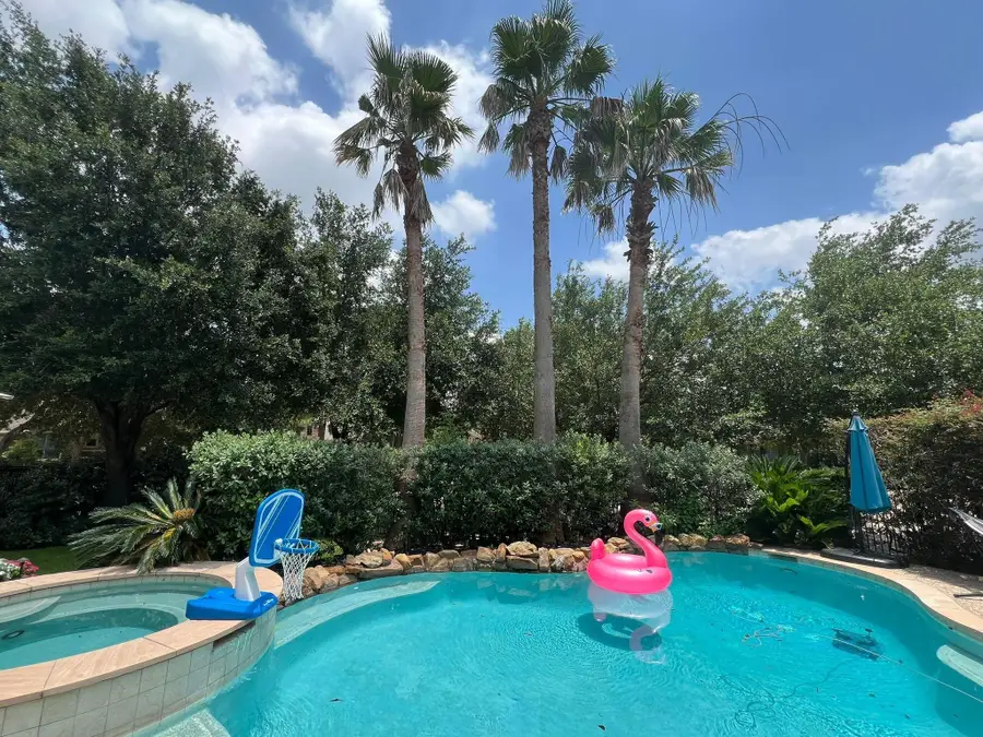 23211 Clarissa Court, Katy, TX 77494 - Image #3