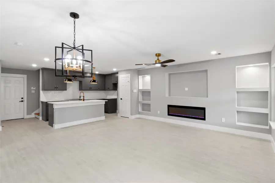 6723 Cohn Street, Houston, TX 77091 - Image #3