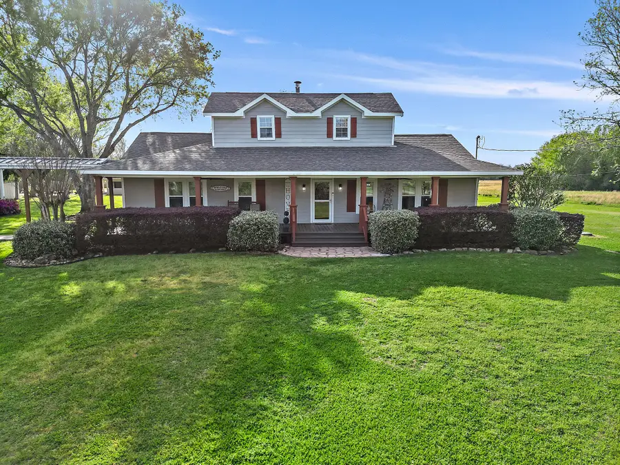 15321 Lindstrom Road, Crosby, TX 77532 - Image #3