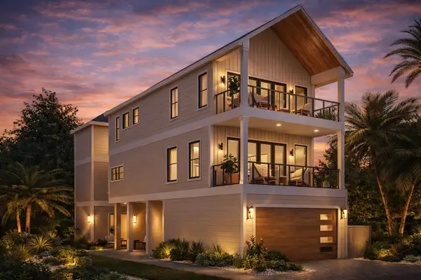 1905 23 Street, Galveston, TX 77550