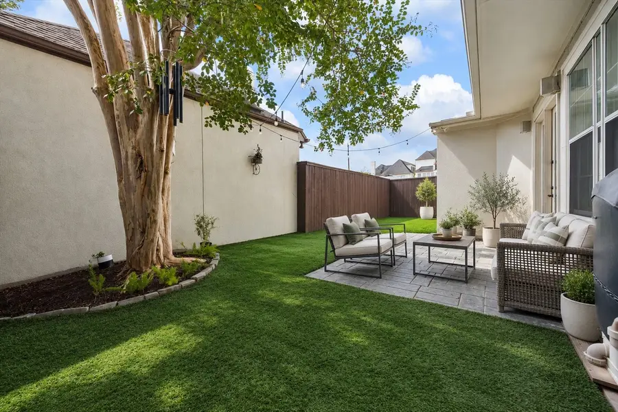 1311 N Jordan Cove, Houston, TX 77055 - #3
