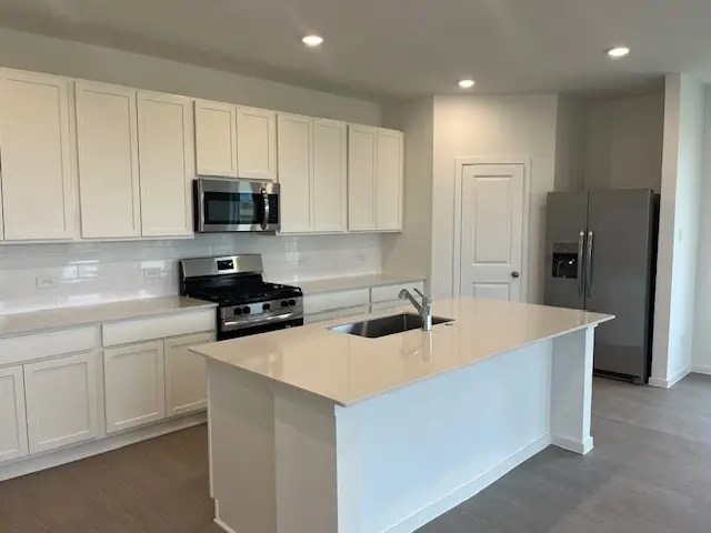 13321 Harbor Point Drive, Texas City, TX 77568 - Image #2