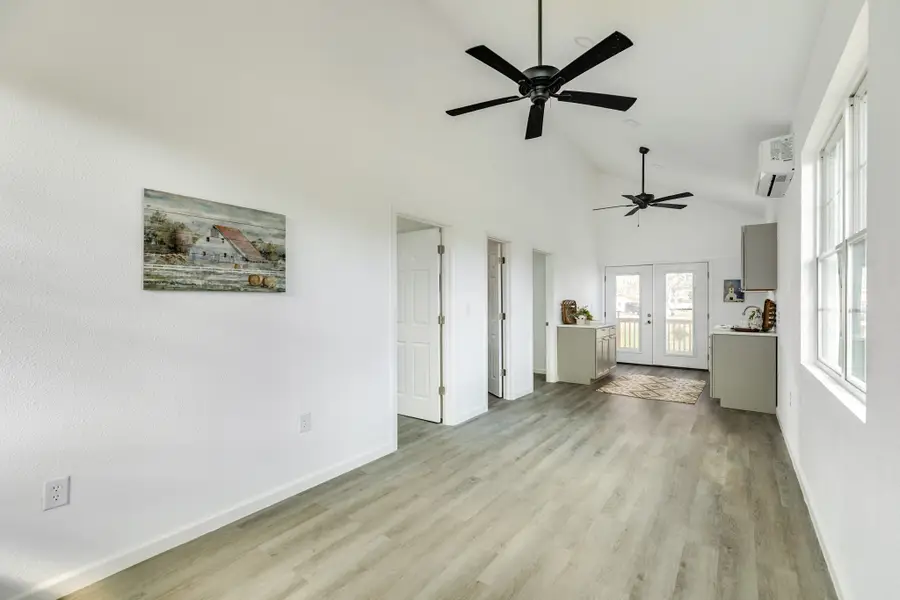 3418 County Road 310, Brazoria, TX 77422 - Image #2