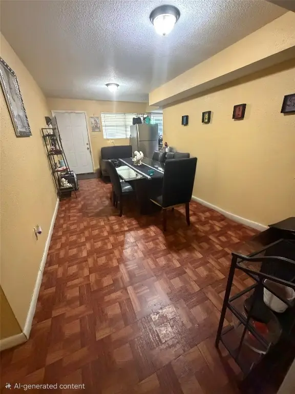 781 Country Place Drive #1093, Houston, TX 77079 - #2