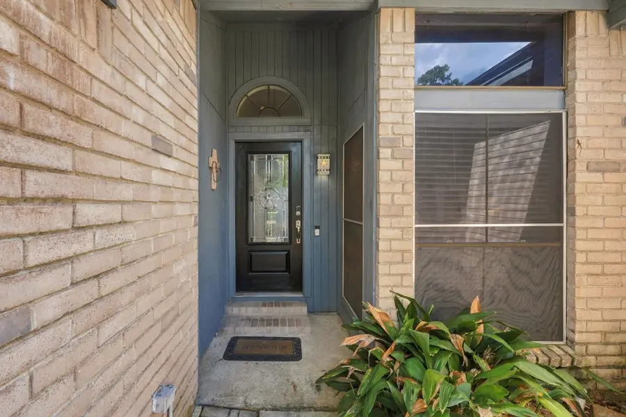 15415 Lago Villa Drive, Tomball, TX 77377 - #3