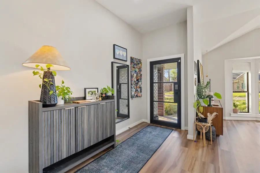 10134 Knoboak Drive, Houston, TX 77080 - #2