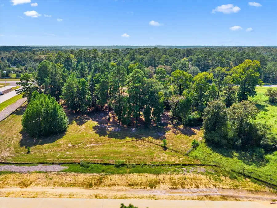 Lot 1, Blk 1 Capital Creek Ranch Blvd, Willis, TX 77378 - Image #2