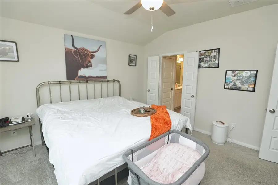 2051 W Darlington Oak Court, Conroe, TX 77304 - Image #3