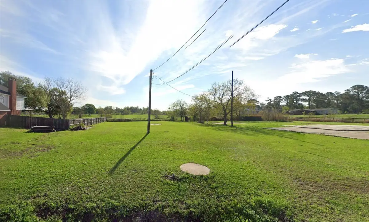 435 Blueberry Street, Bridge City, TX 77611 - Image #1