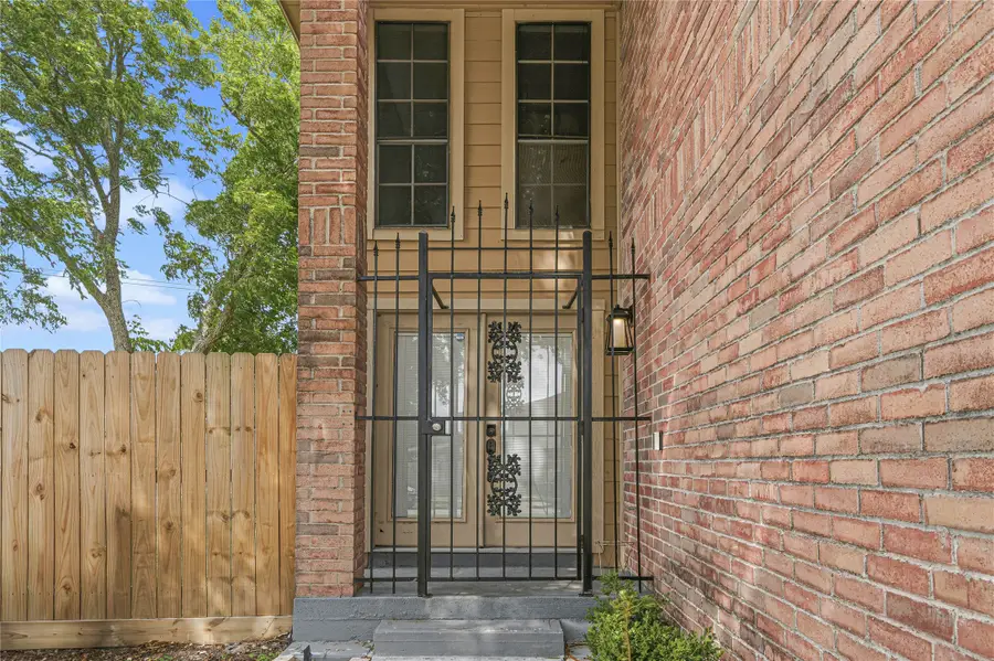 16306 Saint Helena Way, Houston, TX 77053 - #2
