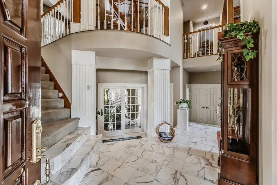 6047 Spring Creek Lane, Spring, TX 77379 - #2