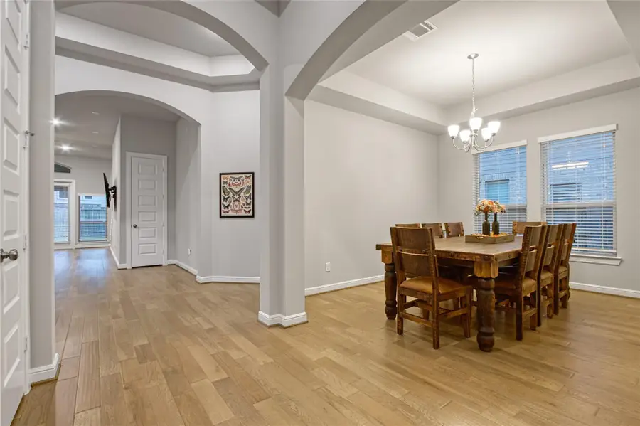 6919 Red Oak Drive, Katy, TX 77493 - Image #2